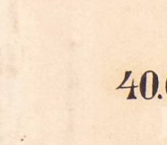 i0bioiz184d5ls7-41