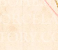 i0bioiz184d5ls7-65