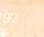 i0bioiz184d5ls7-8