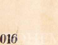i0bioiz184d5ls7-97