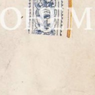 4asdimc91037xbk-55