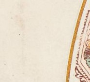 4asdimc91037xbk-76