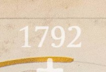 6079he6mavdjvj5-7