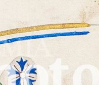qt2u85fszn8fk7i-103