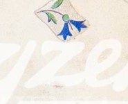 qt2u85fszn8fk7i-34