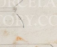 a6lhb4zvtq68y0p-31