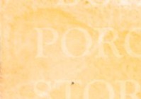 67pnhujwtjgxig3-1