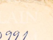 67pnhujwtjgxig3-10