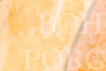 67pnhujwtjgxig3-100