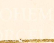 67pnhujwtjgxig3-104
