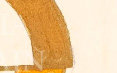 67pnhujwtjgxig3-105