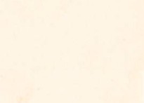 67pnhujwtjgxig3-106