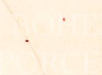 67pnhujwtjgxig3-107