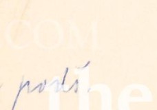 67pnhujwtjgxig3-110