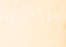 67pnhujwtjgxig3-116