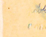 67pnhujwtjgxig3-117