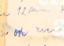 67pnhujwtjgxig3-118