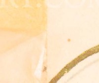 67pnhujwtjgxig3-12