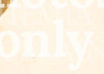 67pnhujwtjgxig3-123