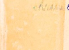 67pnhujwtjgxig3-126