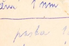 67pnhujwtjgxig3-127