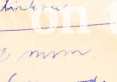 67pnhujwtjgxig3-128
