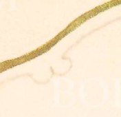 67pnhujwtjgxig3-13