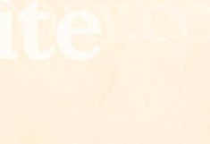 67pnhujwtjgxig3-131