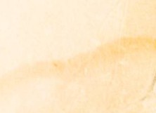 67pnhujwtjgxig3-133