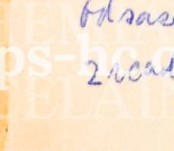 67pnhujwtjgxig3-135