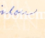 67pnhujwtjgxig3-139
