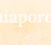 67pnhujwtjgxig3-140