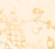 67pnhujwtjgxig3-16
