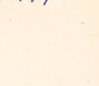 67pnhujwtjgxig3-20
