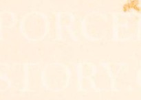 67pnhujwtjgxig3-23