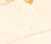 67pnhujwtjgxig3-24