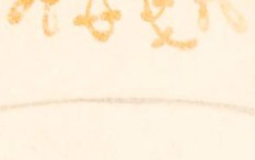 67pnhujwtjgxig3-25