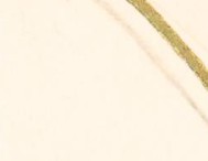 67pnhujwtjgxig3-28