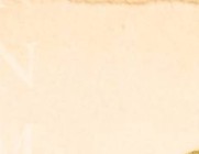 67pnhujwtjgxig3-3