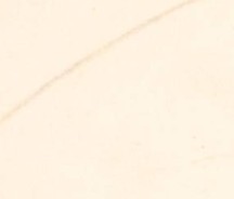67pnhujwtjgxig3-32
