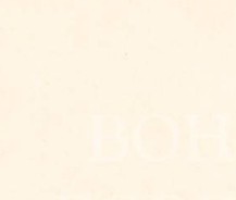 67pnhujwtjgxig3-33
