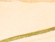 67pnhujwtjgxig3-4
