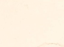 67pnhujwtjgxig3-40