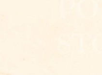 67pnhujwtjgxig3-41