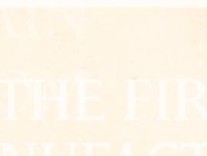 67pnhujwtjgxig3-43