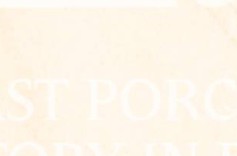 67pnhujwtjgxig3-44
