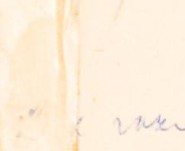 67pnhujwtjgxig3-48