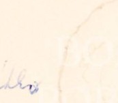 67pnhujwtjgxig3-49
