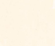67pnhujwtjgxig3-51