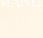 67pnhujwtjgxig3-52